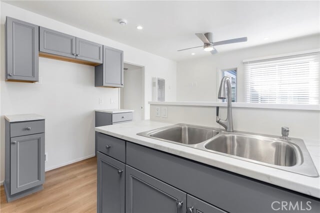 Building Photo - 2525 Laguna Canyon Rd