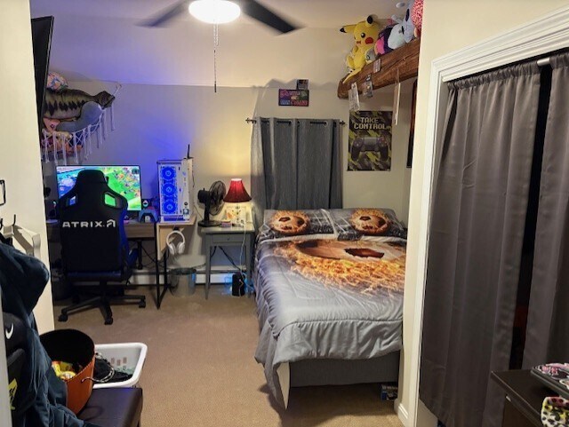 Building Photo - 95 Providence St