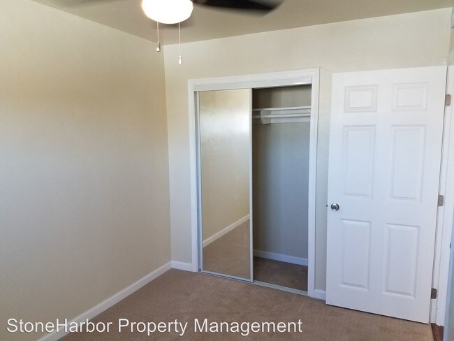 Building Photo - 4109 Park Blvd