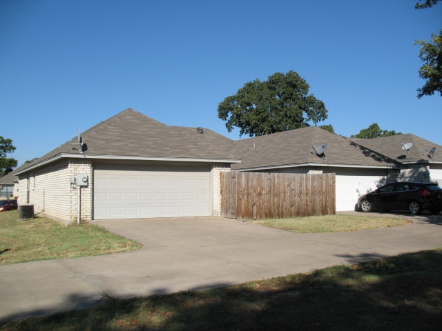 Building Photo - 109 Obrien Ct