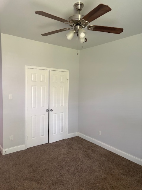 Building Photo - Beautiful Home for Lease