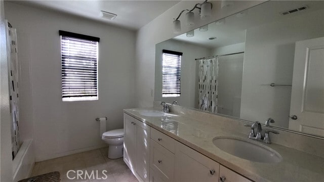 Building Photo - 89 Linden Ln