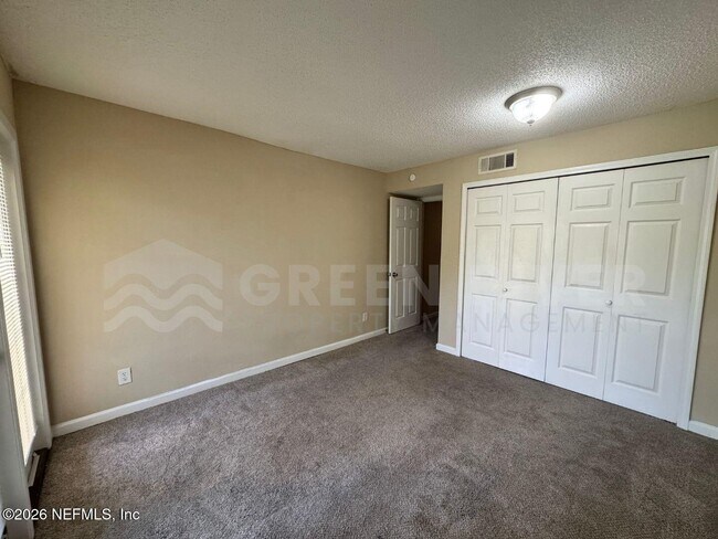 Building Photo - 3917 Corrida Ct