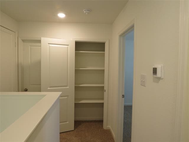 Building Photo - 1906 Chapel Hl Rd