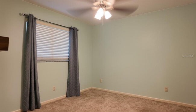 Building Photo - 4180 Pompano Rd