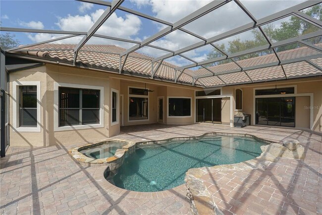 Building Photo - 1720 Brackenhurst Pl