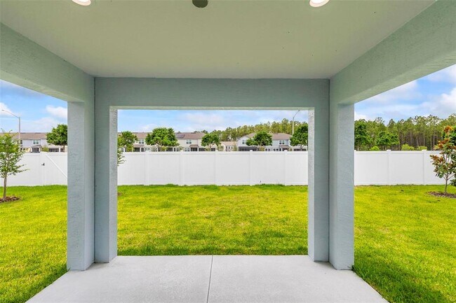 Building Photo - 11 Buffalo Grove Dr