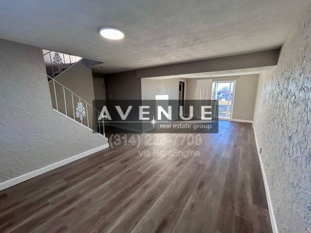 Building Photo - 3751 Miller Rd