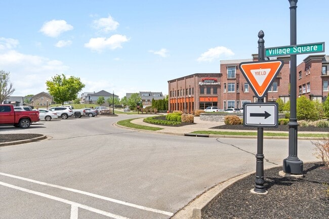 Building Photo - Gorgeous 3 Story 4 Bedroom Pet Friendly Home For Rent!