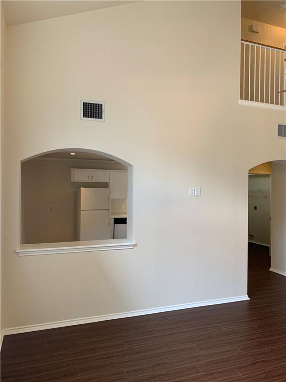 Building Photo - 11241 Pardoners Tale Ln