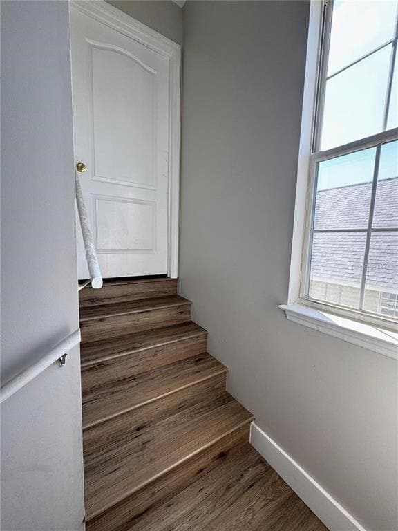 Building Photo - 508 Tracey Dr