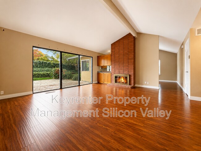 Building Photo - 4115 Beebe Cir