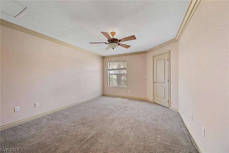 Building Photo - 8101 W Flamingo Rd