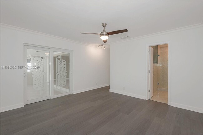 Building Photo - 2070 NE 65th St