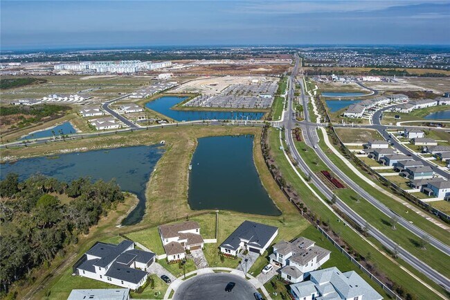 Building Photo - 8210 Golden Bch Ct