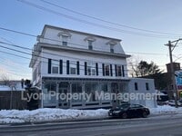 Building Photo - 189 Exchange St