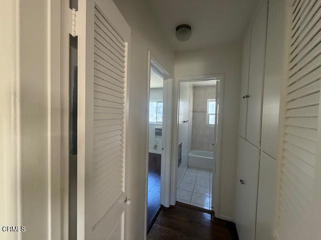 Building Photo - 1636 Amberwood Dr