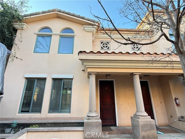 Building Photo - 51 S San Gabriel Blvd