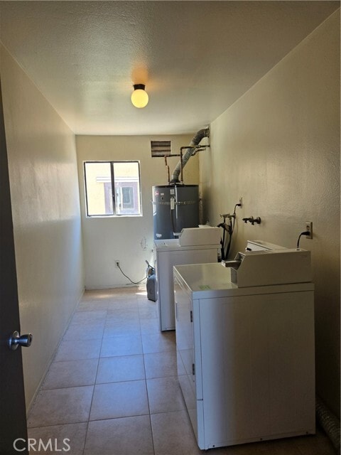 Building Photo - 13042 Casa Linda Ln