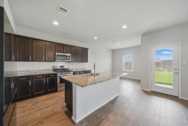 Building Photo - 22722 Busalla Trail