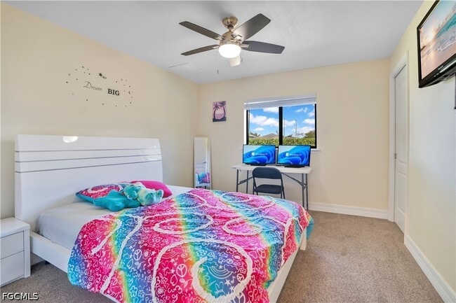 Building Photo - 1627 SW 14th St