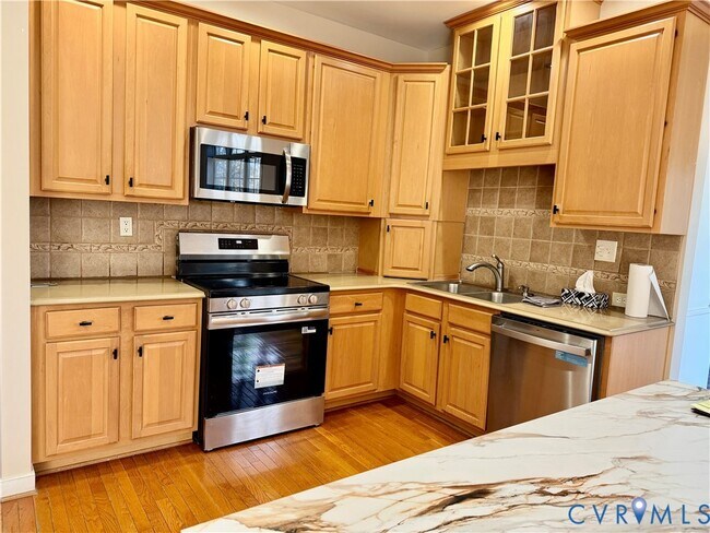 Building Photo - 1355 Hawkins Wood Cir