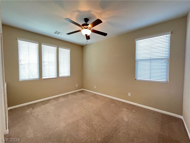 Building Photo - 5547 Fairmeade Way