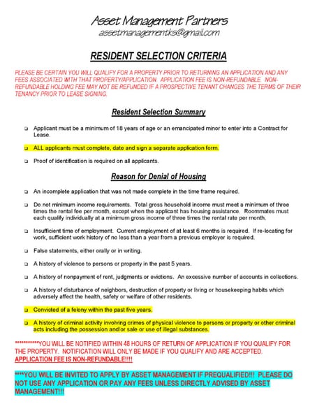 Building Photo - 463 1/2 W 2nd St