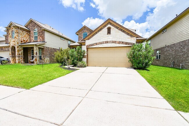 Building Photo - 24914 Alberti Sonata Dr