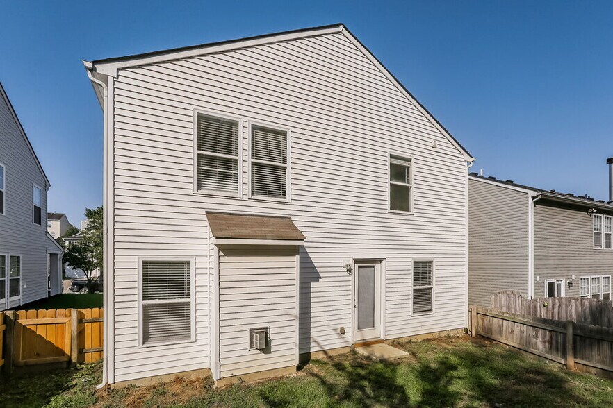 Building Photo - 4222 Kellybrook Dr