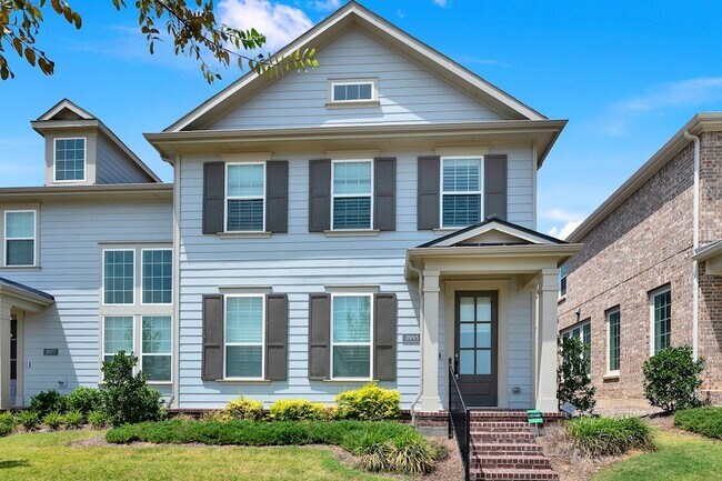 Building Photo - 8993 Swallowtail St