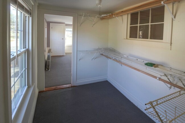 Building Photo - Beautiful 3-Bedroom Colonial on 1.3 Acres in Sought-After Eliot