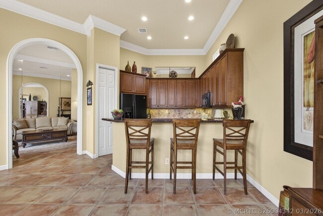 Building Photo - 207 Andalusia Dr