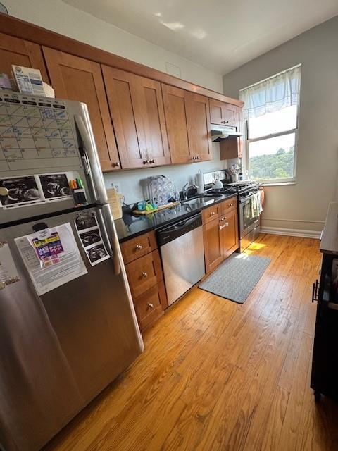 Building Photo - 1 Bronxville Rd