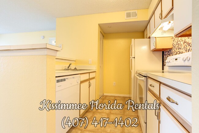 Building Photo - Beautiful 2nd floor Condo with 2 bedrooms ...