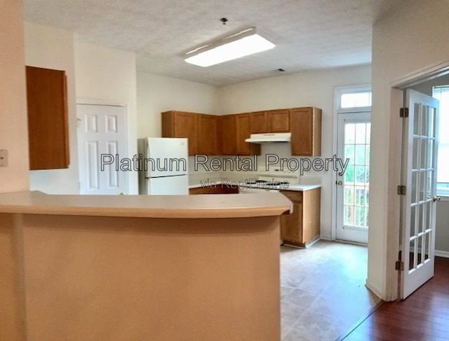 Building Photo - 244 Village Square Dr