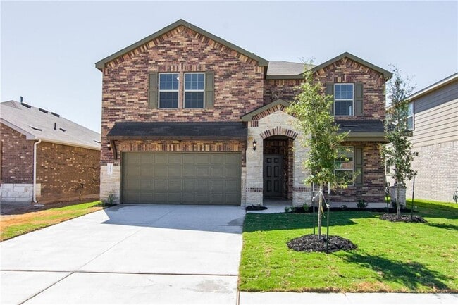 Building Photo - 11817 Eragon Dr