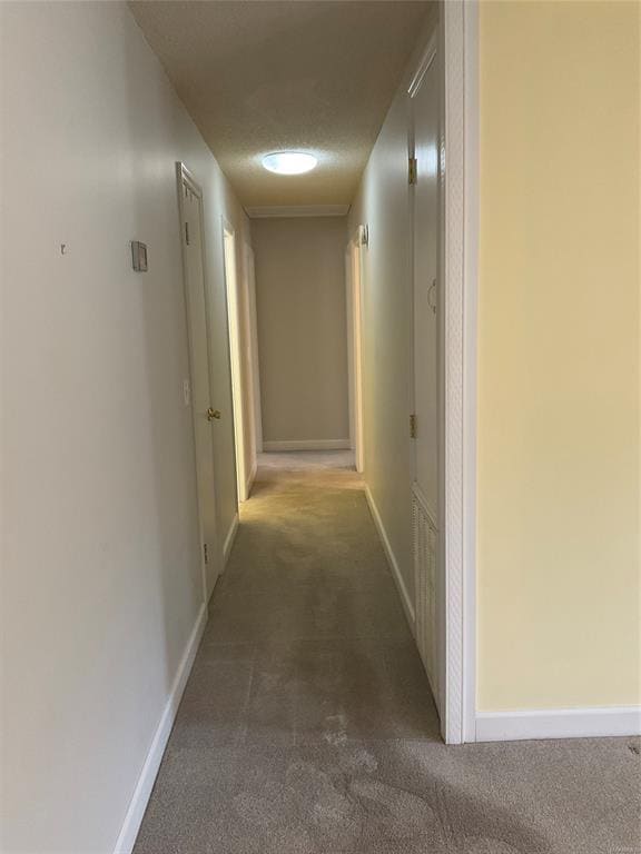 Building Photo - 1100 Ashurst Bar Rd