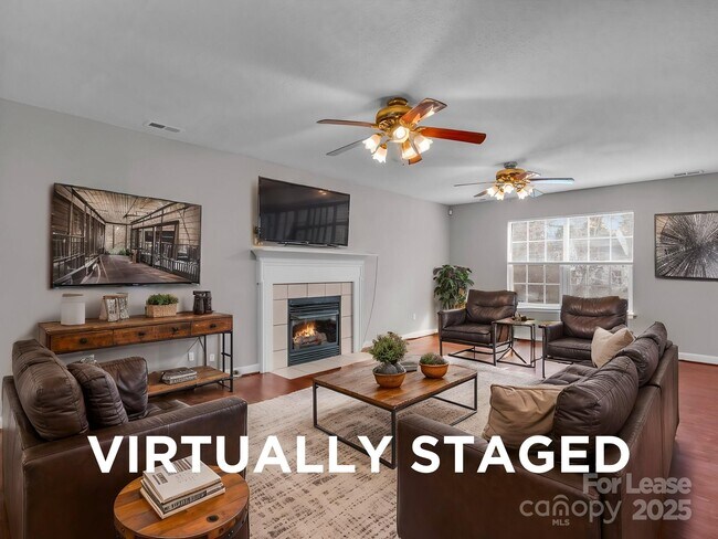 Building Photo - 8702 Wood Sorrel Ct