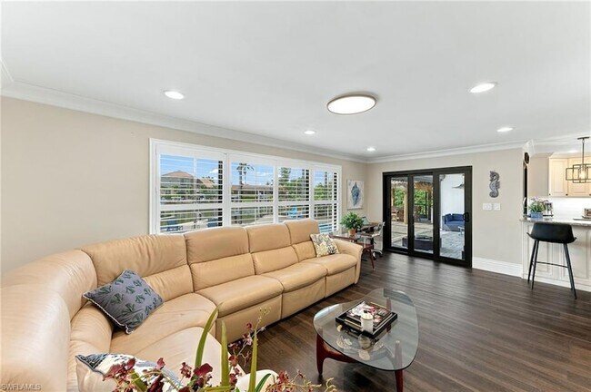 Building Photo - 580 Tripoli Ct