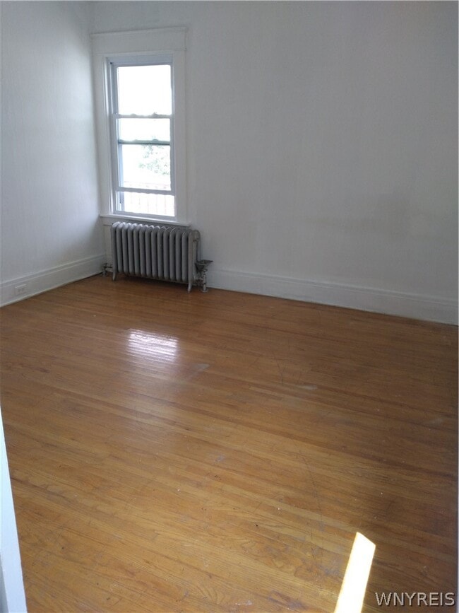 Building Photo - 79 Commonwealth Ave