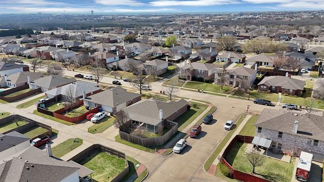 Building Photo - 1477 Greenbrook Dr