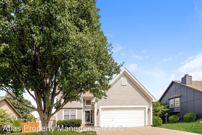 Building Photo - 3 br, 3 bath House - 1310 Birch Dr.