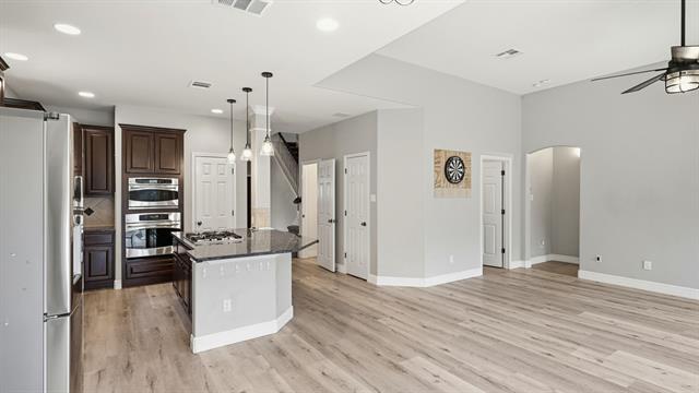 Building Photo - 2310 Erica Kaitlin Ln