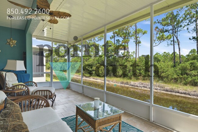 Building Photo - 25209 Windward Pl