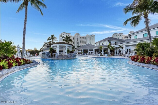 Building Photo - 315 Dunes Blvd