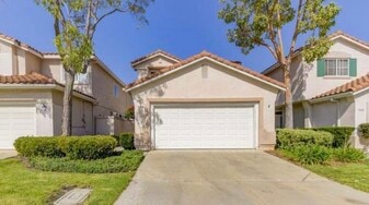 Building Photo - 9468 Capricorn Way