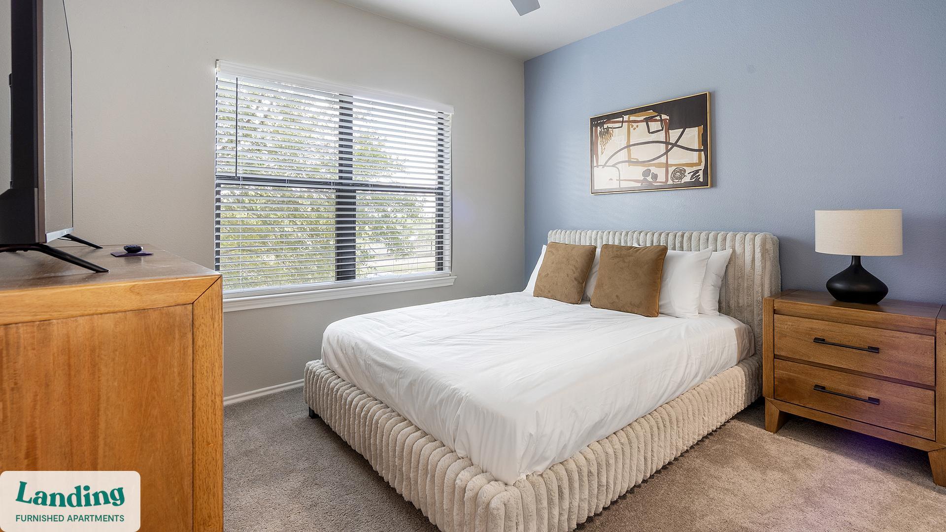 Building Photo - 11139 Culebra Rd