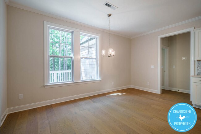 Building Photo - 53 Nuthatch