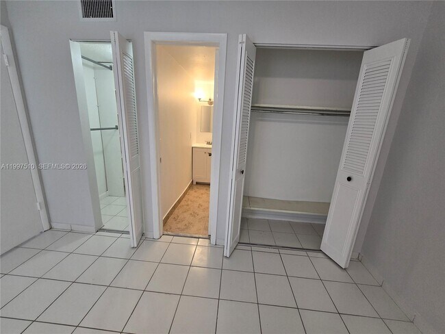 Building Photo - 4845 NW 7th St